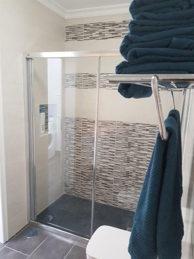Apartamentos Capellania Puerto del Carmen  Eksteriør billede